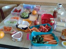 20150423_080950.jpg