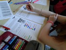 20150423_092109.jpg