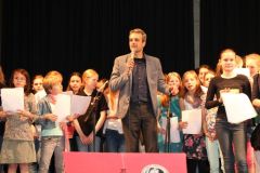 IMG_7763.JPG