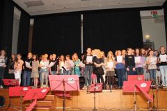 IMG_7768.JPG