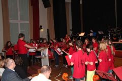 IMG_7793.JPG