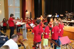 IMG_7803.JPG