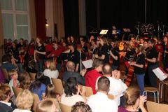 IMG_7832.JPG