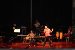 IMG_7900.JPG