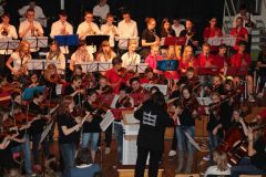 IMG_7992.JPG
